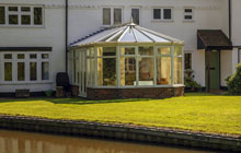 Great Stainton conservatory leads