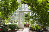 free Great Stainton orangery quotes